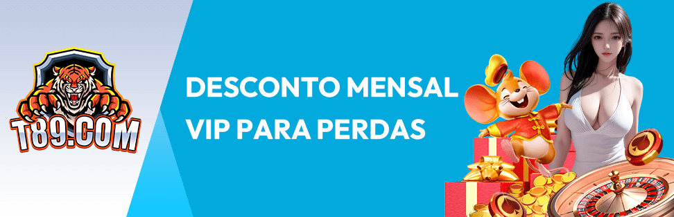 melhor app de apostas de esportes